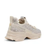 Sneakers Mysteria-p Pearl Multi STEVE MADDEN SS26 - Image 4