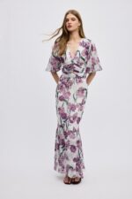 TULIPA TOP SHIRT CIEL CONCEPT SS26 - Image 4