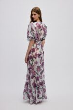 TULIPA KIMONO CIEL CONCEPT SS26 - Image 4