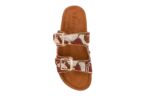 ΓΥΝΑΙΚΕΙΑ FLATS SEVEN SS26 - Image 4