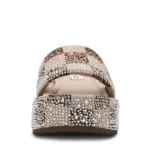 Γυναικεία Σανδάλια Decor-smr STEVE MADDEN SS26 - Image 4