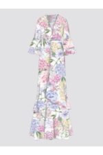 MARGOT KIMONO CIEL CONCEPT SS26 - Image 4