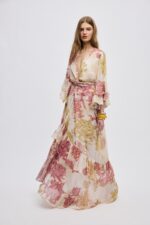 ELENA KIMONO CIEL CONCEPT SS26 - Image 4