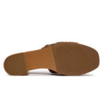 Γυναικεία Mules Quill2 GUESS SS26 - Image 4