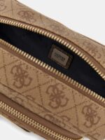 Latona Belt Bag GUESS SS26 - Image 4