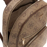 Backpack POWER PLAY II GUESS SS26 - Image 4