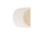 Baseball Cap Light Taupe GUESS SS26 - Image 4