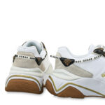 Chunky Sneakers Micola GUESS SS26 - Image 4