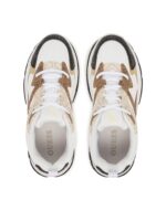 Γυναικεία Sneakers Notiss GUESS SS26 - Image 4