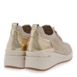 WOMEN'S SNEAKERS SEVEN SS26 - Image 3