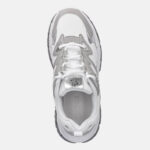 Women's Sneakers GUESS SS26 - Image 4