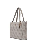 Γυναικεία Τσάντα Noelle II GUESS SS26 - Image 3