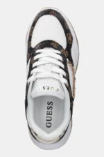 Sneakers Harpaa GUESS SS26 - Image 4