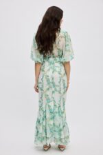 GRACE SKIRT CIEL CONCEPT SS26 - Image 4