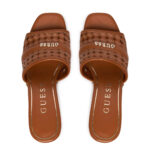 Γυναικεία Mules Quill2 GUESS SS26 - Image 5
