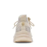 Sneakers Mysteria-p Pearl Multi STEVE MADDEN SS26 - Image 5