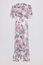 TULIPA KIMONO CIEL CONCEPT SS26 - Image 5