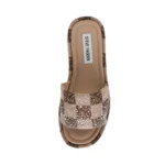 Γυναικεία Σανδάλια Decor-smr STEVE MADDEN SS26 - Image 5