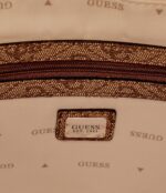 NOELLE II shopper bag GUESS SS26 - Image 5