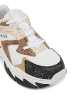 Γυναικεία Sneakers Notiss GUESS SS26 - Image 5
