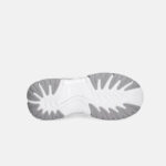 Women's Sneakers GUESS SS26 - Image 5