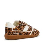 Γυναικεία αθλητικά παπούτσια Augustine Λεοπάρ STEVE MADDEN SS26 - Image 6