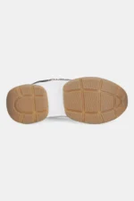 Sneakers Harpaa GUESS SS26 - Image 5