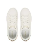 Running Shoes Wesli GUESS SS26 - Image 5