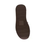 Γυναικεία Σανδάλια Decor-smr STEVE MADDEN SS26 - Image 6