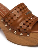 Γυναικεία Mules Quill2 GUESS SS26 - Image 6