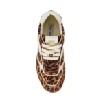 Γυναικεία αθλητικά παπούτσια Augustine Λεοπάρ STEVE MADDEN SS26 - Image 7