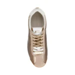 Αθλητικό παπούτσι Mirage-sm ανοιχτό μπρονζέ STEVE MADDEN SS26 - Image 6