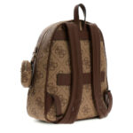 Backpack POWER PLAY II GUESS SS26 - Image 6