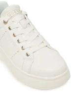 Running Shoes Wesli GUESS SS26 - Image 6