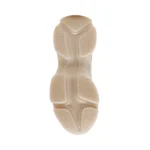 Sneakers Mysteria-p Pearl Multi STEVE MADDEN SS26 - Image 6