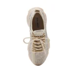 Sneakers Mysteria-p Pearl Multi STEVE MADDEN SS26 - Image 7