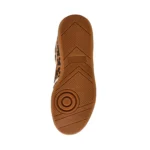 Γυναικεία αθλητικά παπούτσια Augustine Λεοπάρ STEVE MADDEN SS26 - Image 8