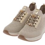 WOMEN'S SNEAKERS SEVEN SS26 - Image 4