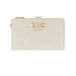 Πορτοφόλι stone ANISE GUESS SS26