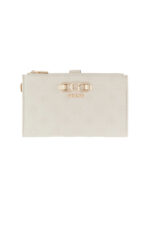 Πορτοφόλι stone ANISE GUESS SS26