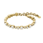 SACHA TENNIS BRACLET 352175 DYRBERG/KERN SS26