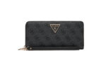 Πορτοφόλι Laurel 4G Logo GUESS SS26