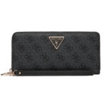 Πορτοφόλι Laurel 4G Logo GUESS SS26