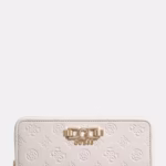 Πορτοφόλι Anise GUESS SS26