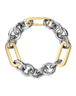Medley Bracelet Silver/Gold EDBLAD SS26