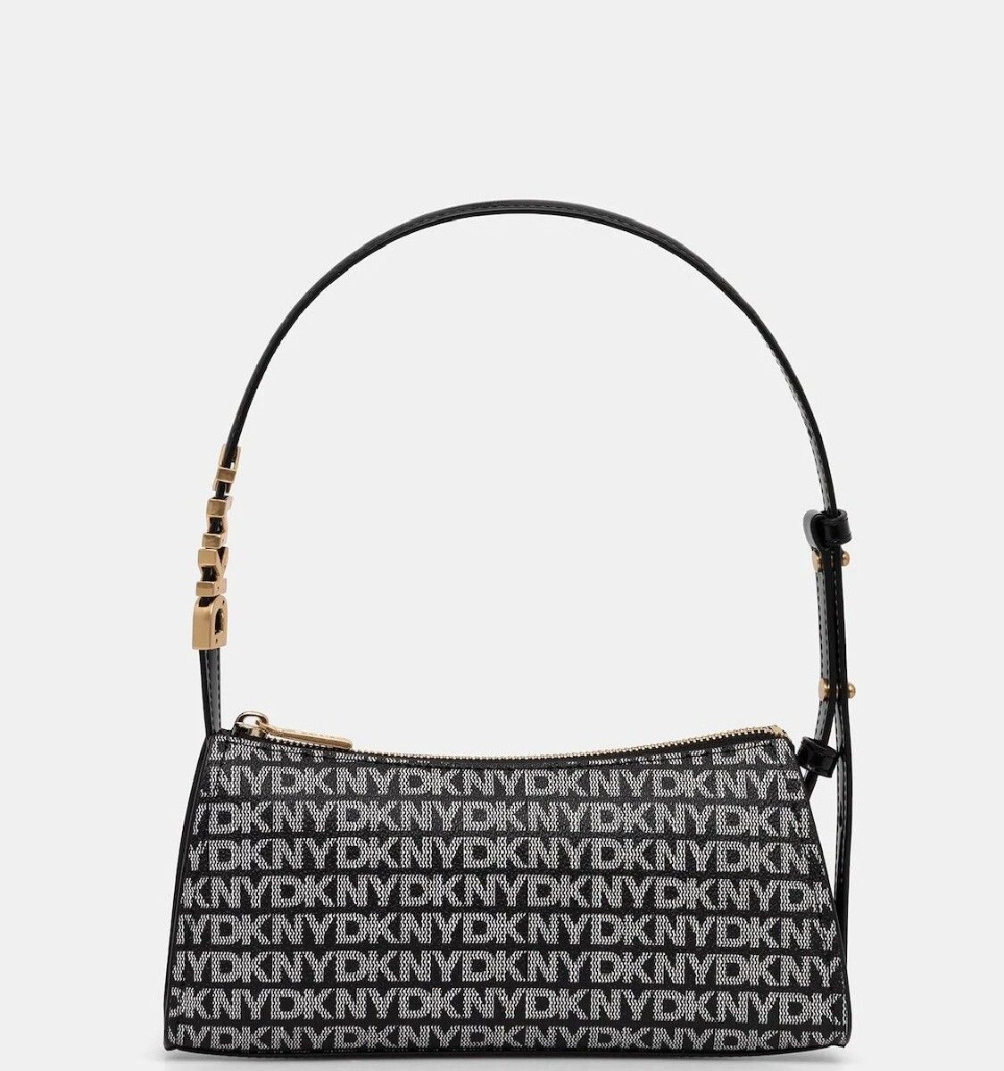 AVRIL SHOULDER BAG DKNY SS26
