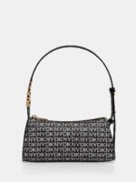 AVRIL SHOULDER BAG DKNY SS26