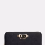 Πορτοφόλι Anise GUESS SS26