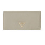 LAUREL II FLAP ΠΟΡΤΟΦΟΛΙ ΓΥΝΑΙΚΕΙΟ GUESS SS26