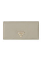 LAUREL II FLAP ΠΟΡΤΟΦΟΛΙ ΓΥΝΑΙΚΕΙΟ GUESS SS26